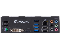 Gigabyte B450 AORUS ELITE - 448022 - zdjęcie 5